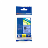 Brother Laminated Tape