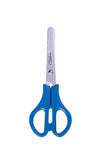 Treeline Scissors