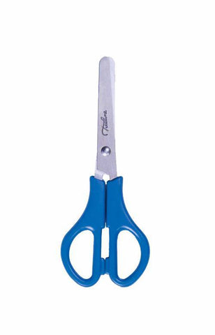 Treeline Scissors