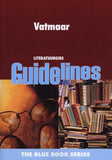 VATMAAR HT NSC G12