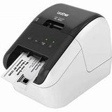 Brother  Label Printer(QL800)