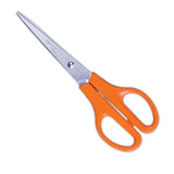 Treeline Scissors