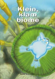 Klein, klam biome