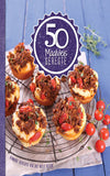 50 Maalvleisgeregte
