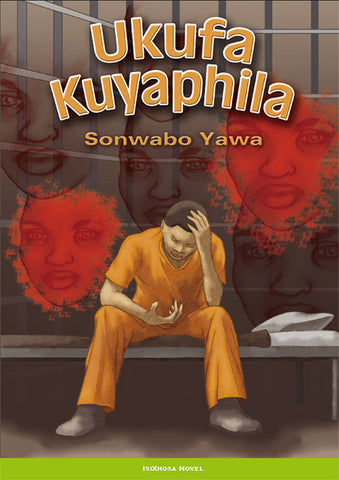 UKUFA KUYAPHILA