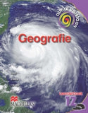 Almal Verstaan Geografie Graad 12 LB