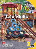 Solutions For All Life Skills Grade 3 Learner's Book