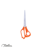 Treeline Scissors