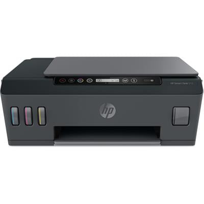 HP SMART TANK 515(1TJ09A)