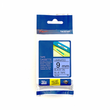 Brother Laminated Tape