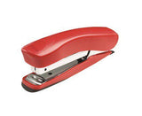 Rexel Staplers