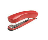 Rexel Staplers