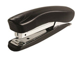 Rexel Staplers