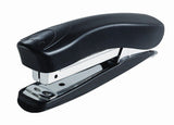 Rexel Staplers