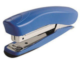 Rexel Staplers