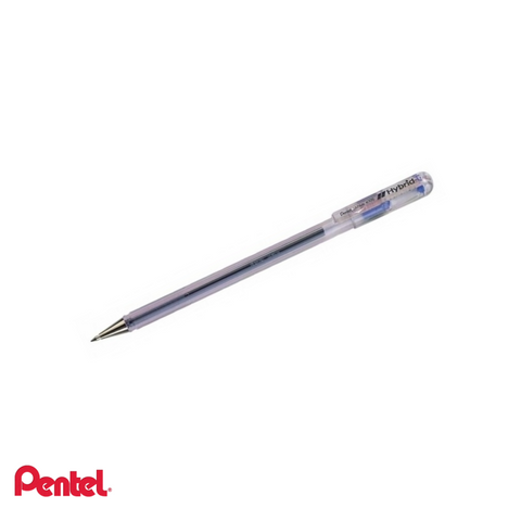 Pentel hybrid k105 Clearance