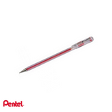 PENTEL Hybrid Gel Ink Rollers K105