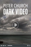 Dark Video (Paperback)