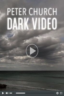 Dark Video (Paperback)