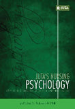 Juta's Nursing Psychology, 1st edition