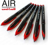 Max Frank UBA-188 Signo Air (0.7mm Sleek Tip Super Ink - Protection Against Fraud, Water and fading)