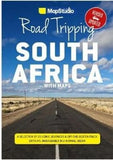 Road Tripping South Africa
