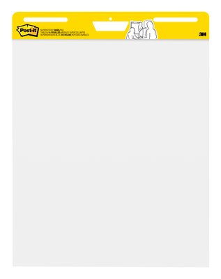 3M EASEL PAD