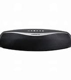 Volkano Atomic Bluetooth Speaker - black