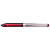 Max Frank UBA-188 Signo Air (0.7mm Sleek Tip Super Ink - Protection Against Fraud, Water and fading)