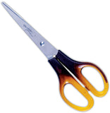 Treeline Scissors