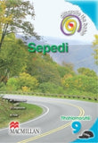DTB SEPEDI HL GR9 TG