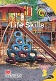 Solutions For All Life Skills Grade 3 Teacher's Guide