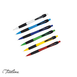 Treeline Mechanical Pencil