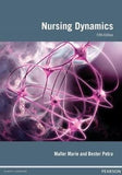 Nursing dynamics (Paperback, 5th ed)