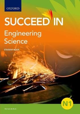 Engineering Science N1 SB
