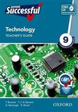 Oxford Successful Technology Grade 9 Teacher's Guide