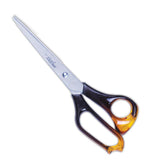 Treeline Scissors