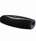 Volkano Atomic Bluetooth Speaker - black