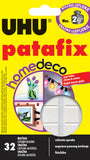 UHU Patafix