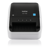 Brother Wide Format, Professional Label Printer (QL1100)
