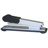 Bantex Stapling Machines - Metal