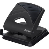 Bantex Perforators / Punches Metal