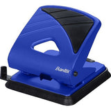 Bantex Perforators / Punches Metal