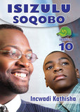 IsiZulu Soqobo Ibanga 10 Incwadi Kathisha