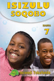 IsiZulu Soqobo Ibanga 7 Incwadi Yokufunda