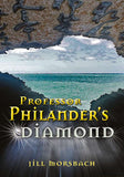 Professor Philander's Diamond