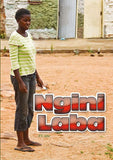 Ngini Laba