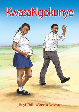 KwasaNgokunye