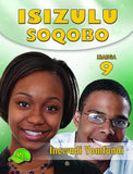 IsiZulu Soqobo Incwadi Yomfundi Ibanga 9