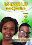 IsiZulu Soqobo Incwadi Kathisha Ibanga 9